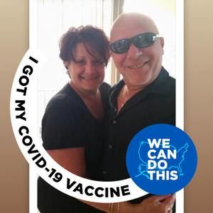 Meet your Posher, Cecilia